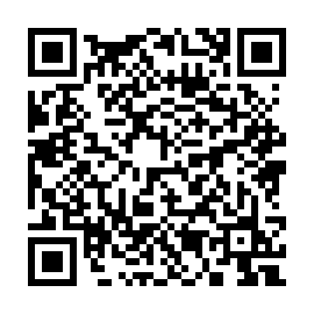 QR code for 3582SNY