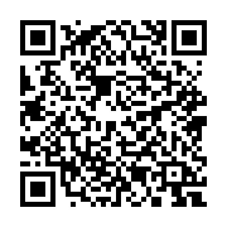 QR code for 3582UBQ