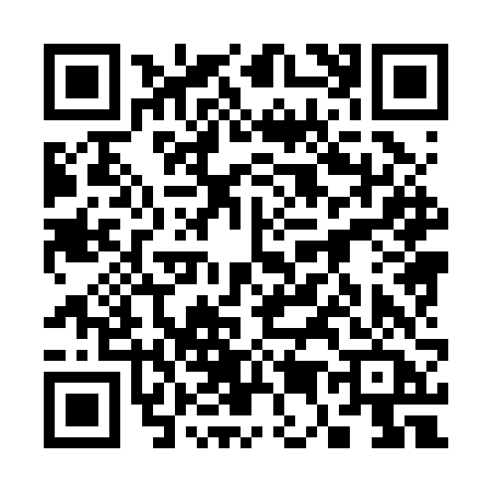 QR code for 3582VAF
