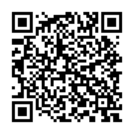 QR code for 3582XY