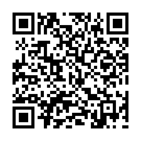 QR code for 3582YE