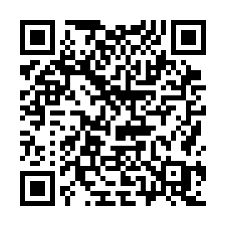 QR code for 3583GA