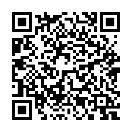 QR code for 3583PBV