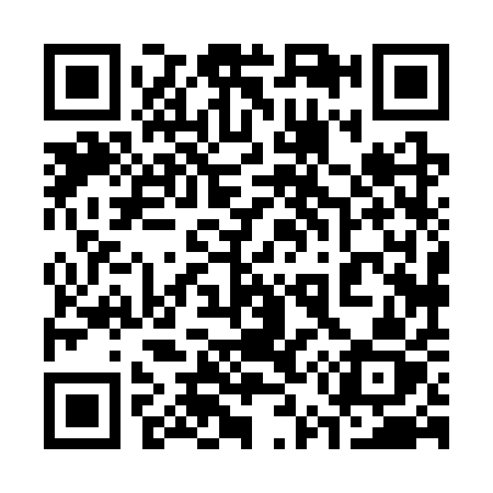 QR code for 3583QZ