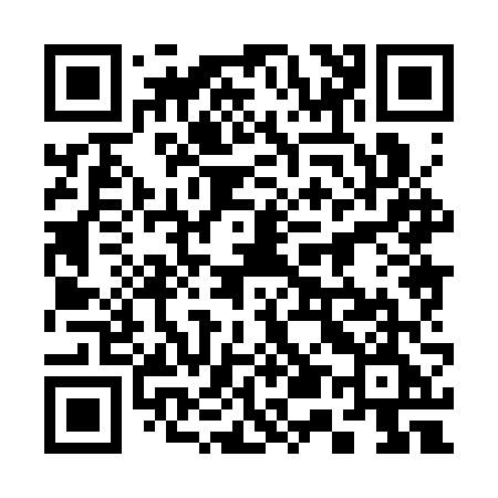 QR code for 3583VE