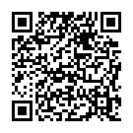 QR code for 3583XOA