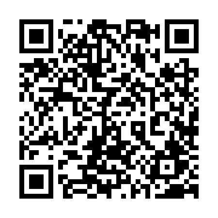 QR code for 3583ZV