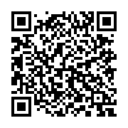 QR code for 3584BA