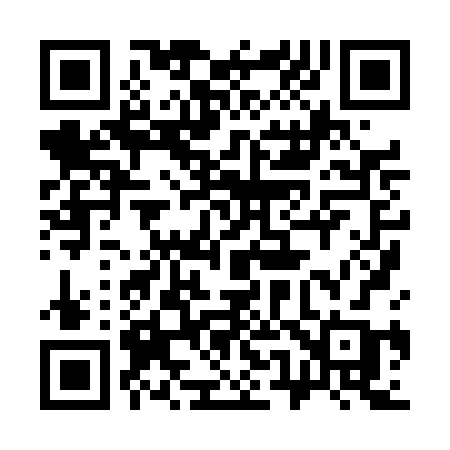 QR code for 3584BB