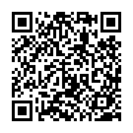 QR code for 3584EO