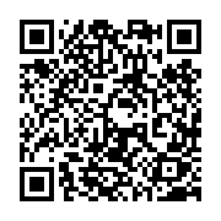 QR code for 3584EZ