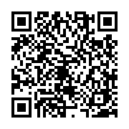 QR code for 3584FEW