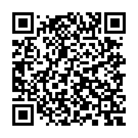 QR code for 3584NN