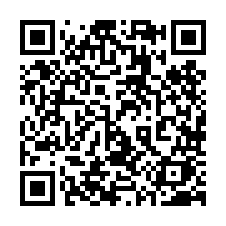QR code for 3584OK