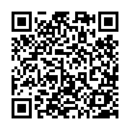 QR code for 3584OM