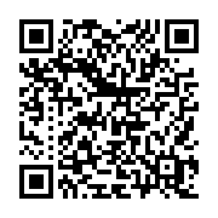 QR code for 3584TD