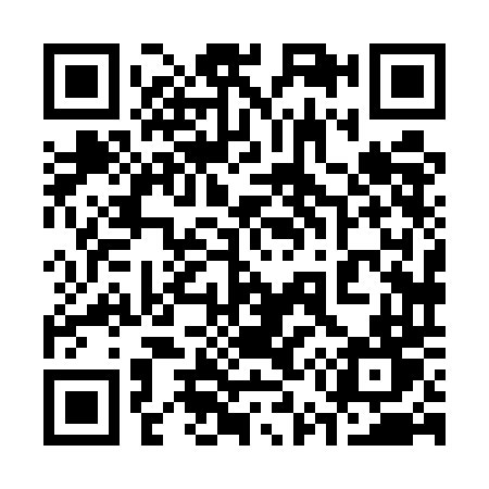 QR code for 3585DT