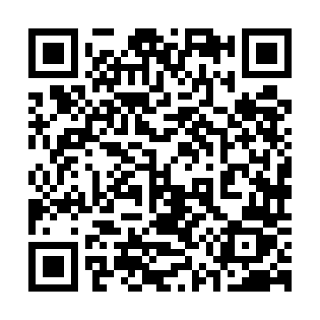 QR code for 3585DZ