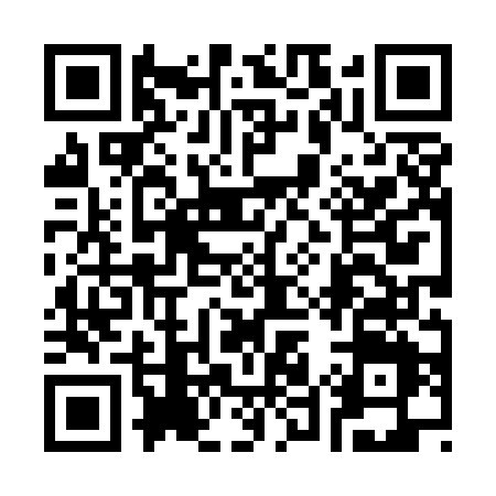 QR code for 3585KMI
