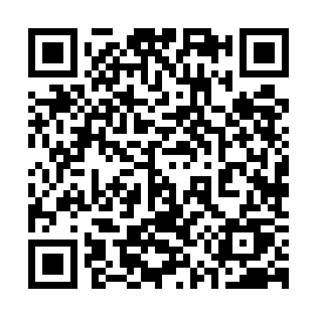 QR code for 3585KU