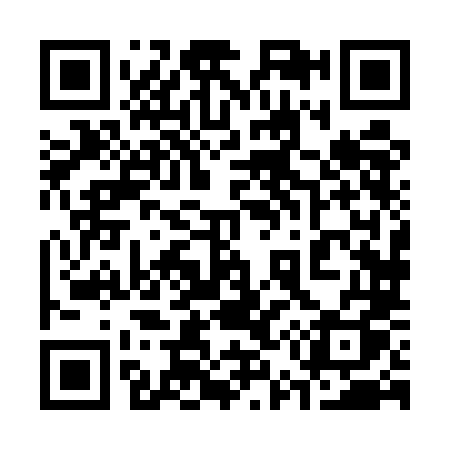 QR code for 3585LQ