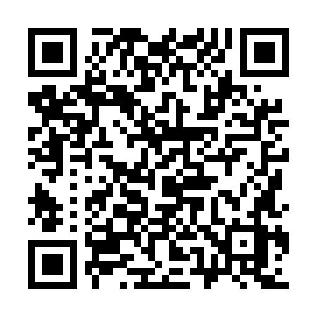QR code for 3585LZ