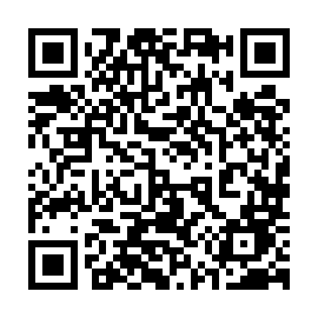 QR code for 3585MD