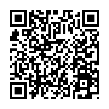 QR code for 3585MLG