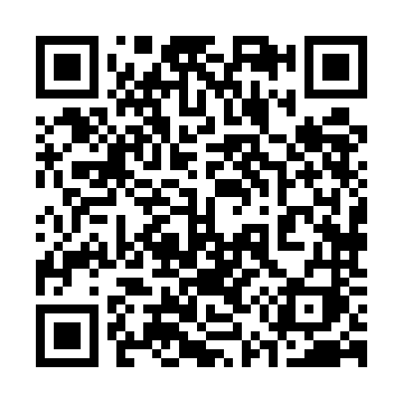 QR code for 3585NI