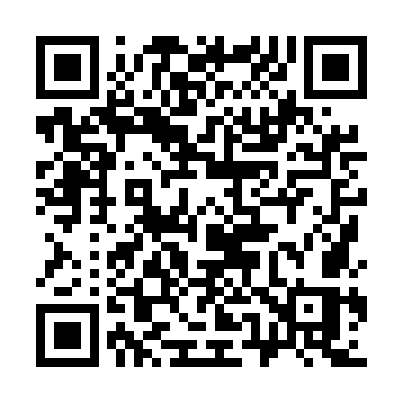 QR code for 3585OS