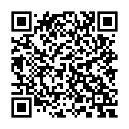 QR code for 3585RW