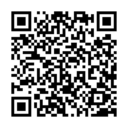 QR code for 3585RZ