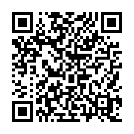 QR code for 3585TH