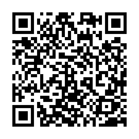 QR code for 3585WZ