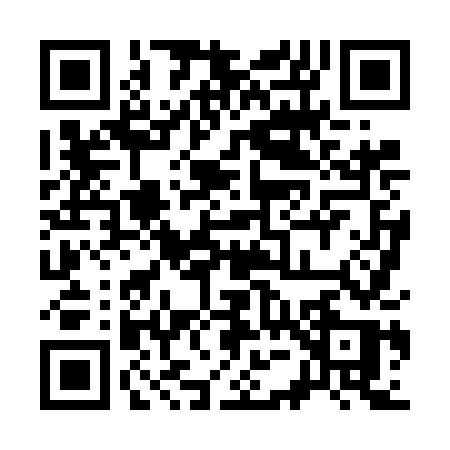 QR code for 3586DSX