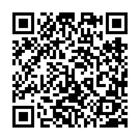QR code for 3586FZ