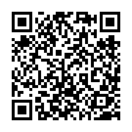 QR code for 3586IZ