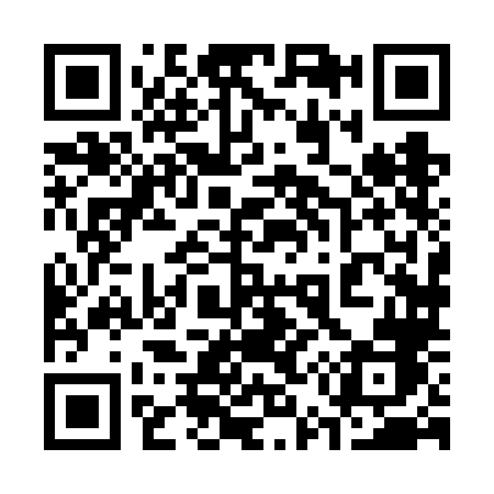QR code for 3586LB