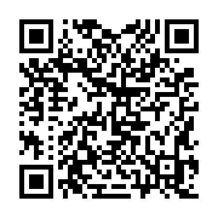 QR code for 3586LK