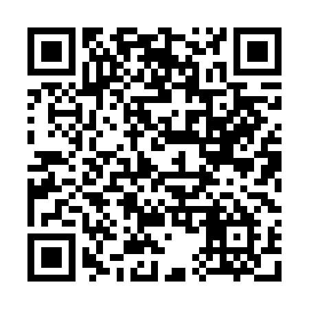 QR code for 3586LM