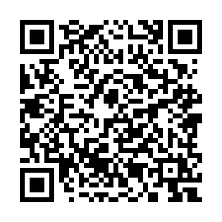 QR code for 3586MXZ
