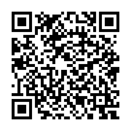 QR code for 3586RZF