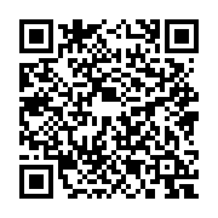 QR code for 3586SFN