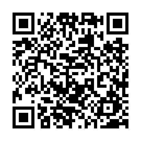 QR code for 3587BN