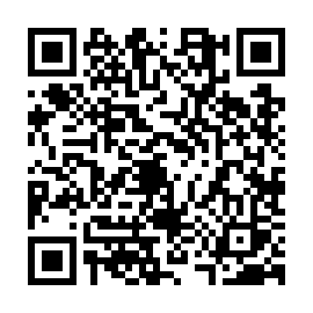 QR code for 3587KSV