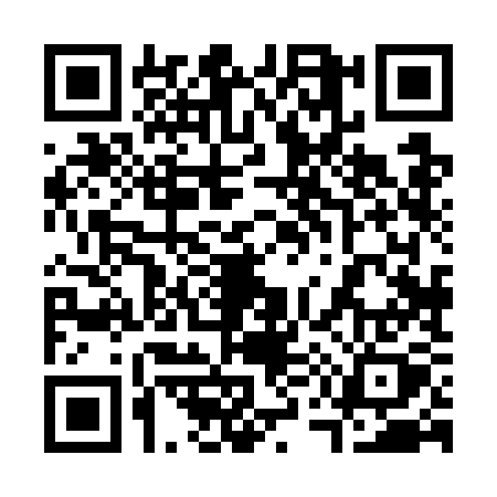 QR code for 3587KXB