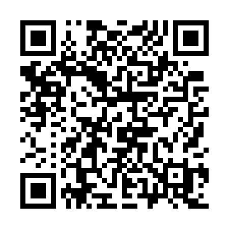 QR code for 3587PI