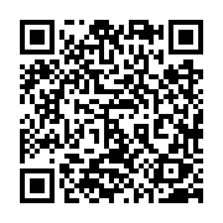 QR code for 3587VX