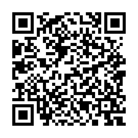 QR code for 3587XWJ