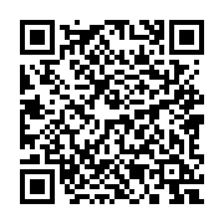 QR code for 3587YFG